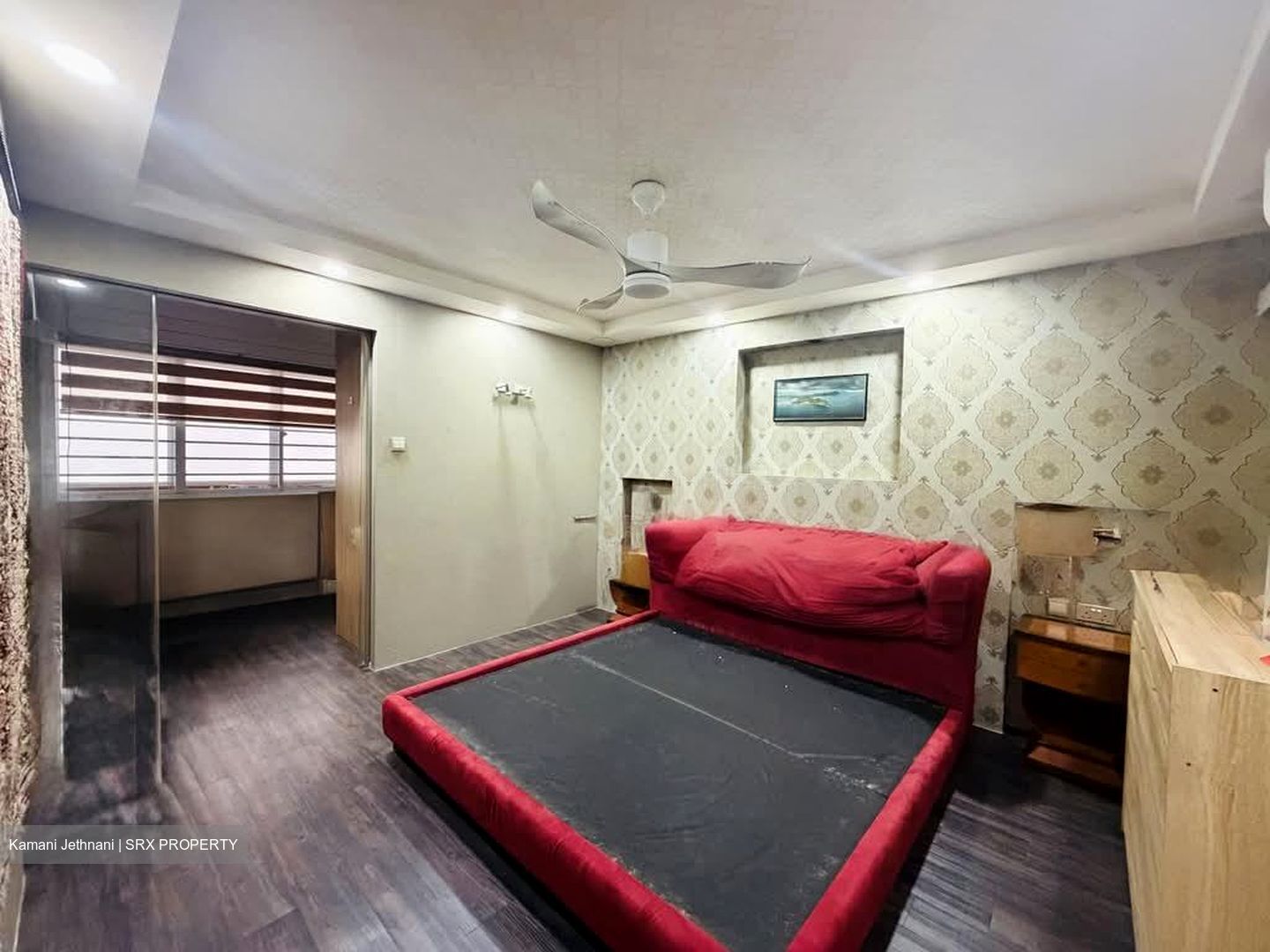 Blk 322 Kampung Ubi Estate (Geylang), HDB 5 Rooms #569328811